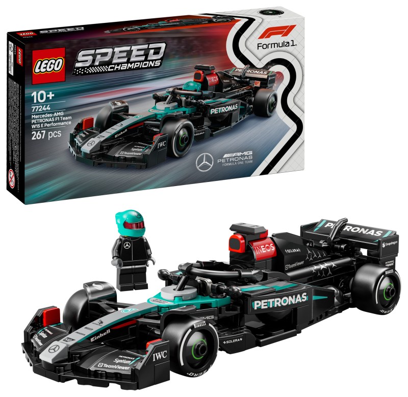 lego-77244