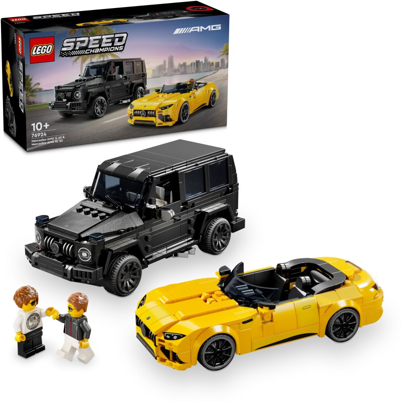 lego-76924