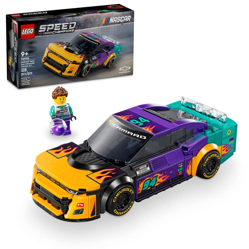 76935 boxprod v39 sha
