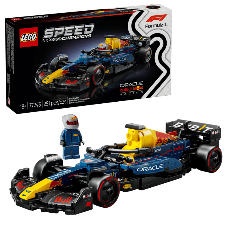 77243 boxprod v39 en gb