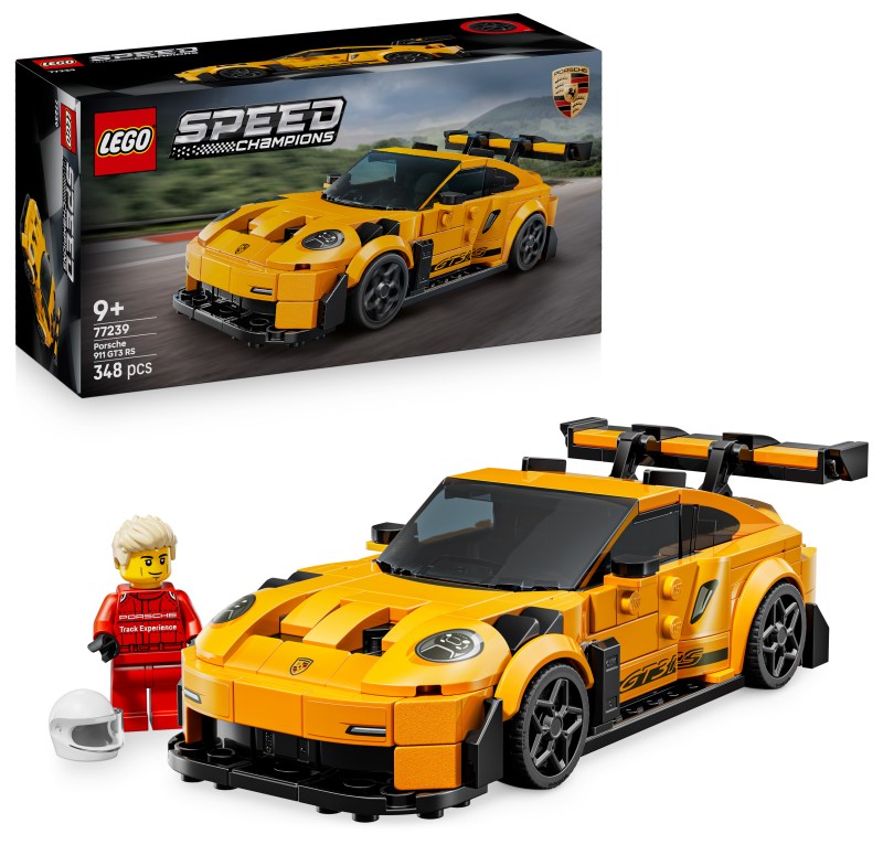 lego-77239