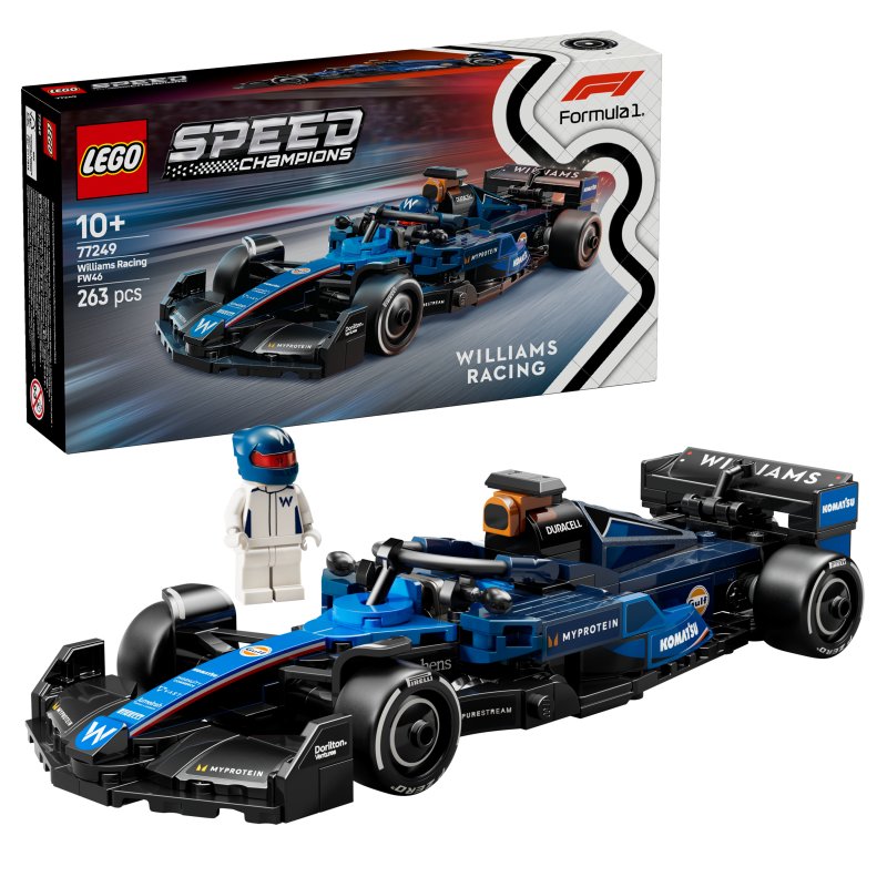 lego-77249