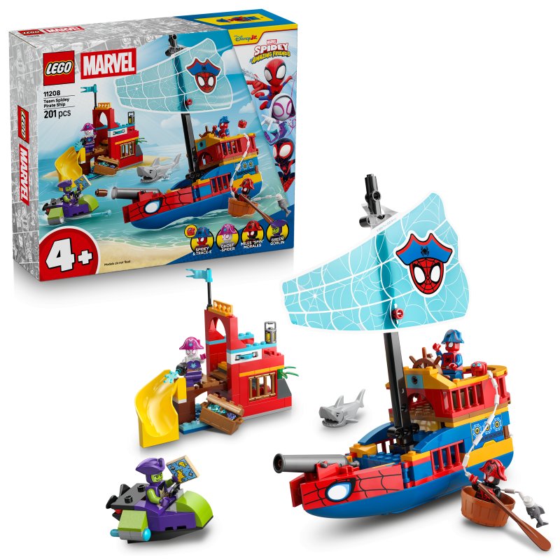 lego-11208