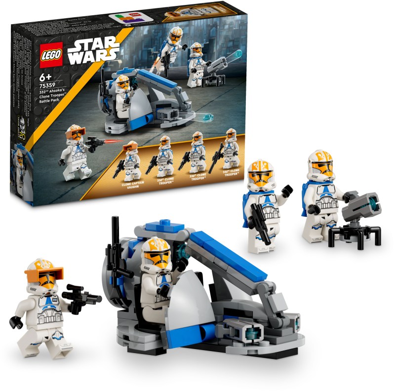 lego-75359