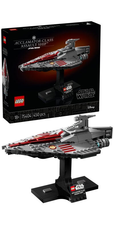 lego-75404
