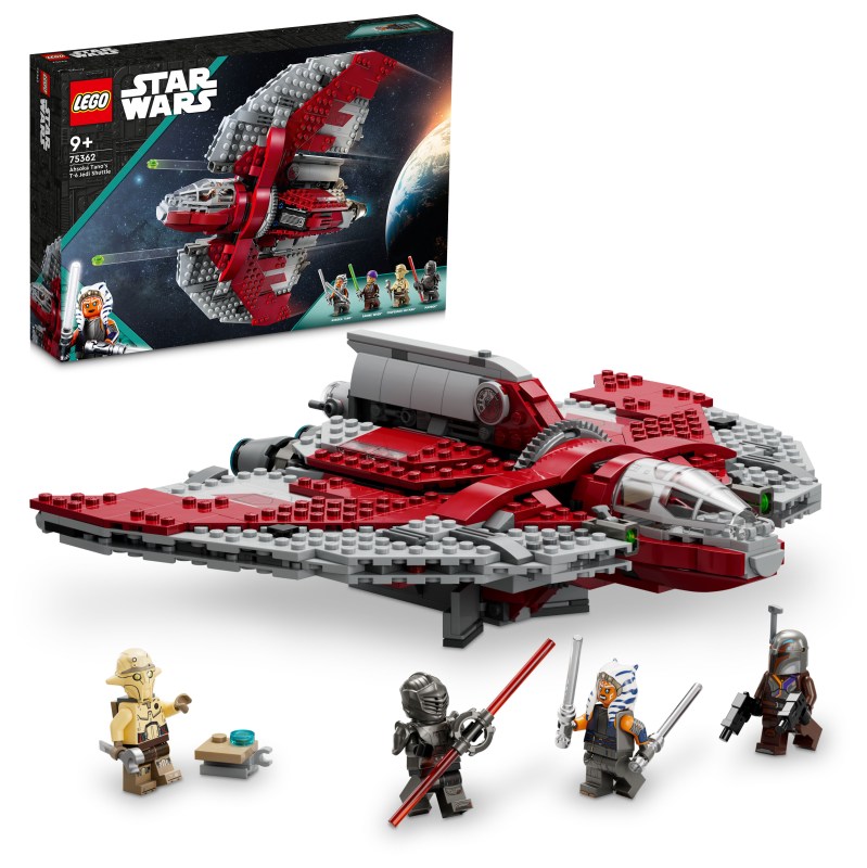 lego-75362