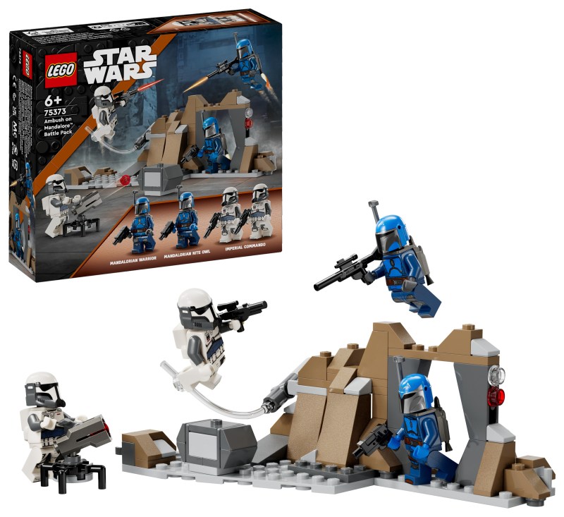 lego-75373