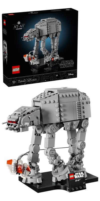 lego-75440