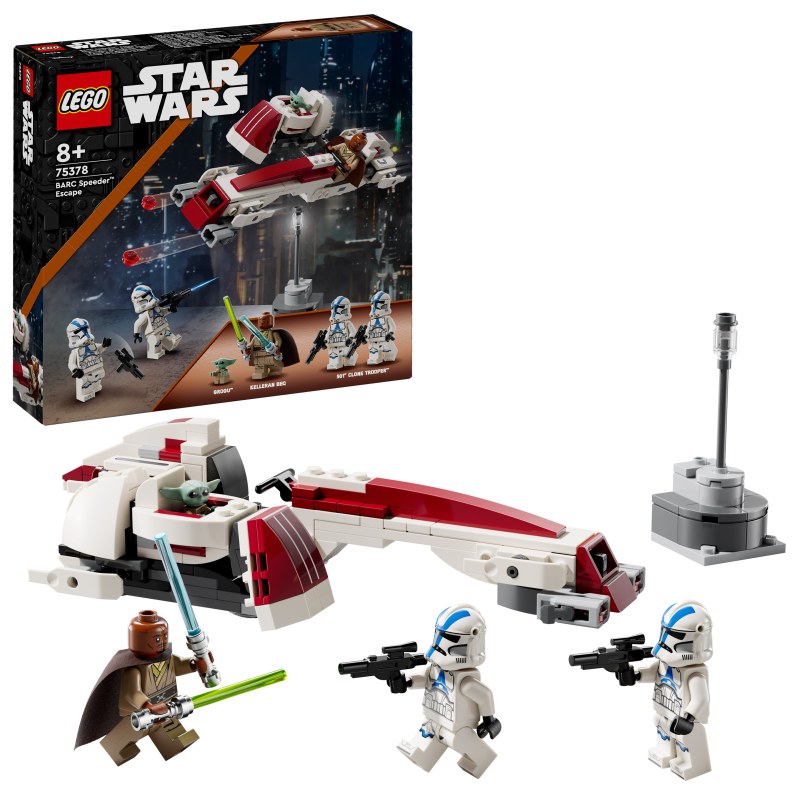 lego-75378