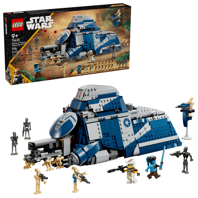 75435 boxprod v39 en gb