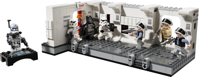 lego-75387