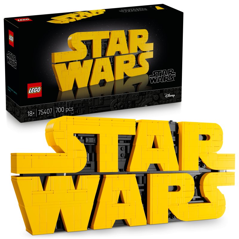 lego-75407