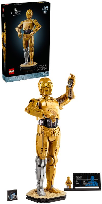 lego-75398