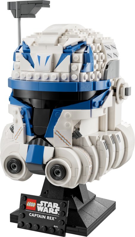 lego-75349
