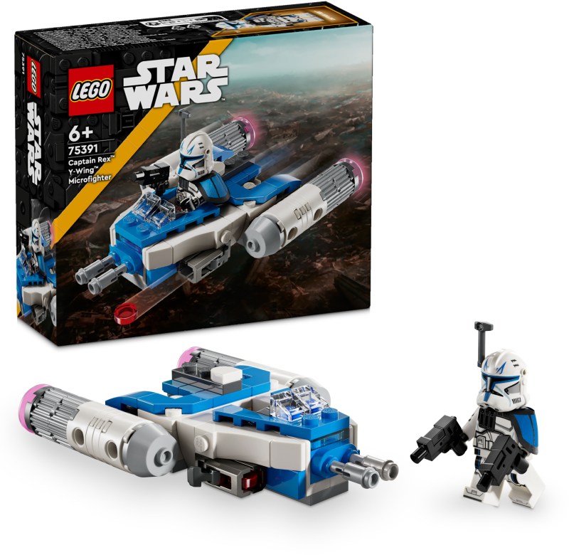 lego-75391