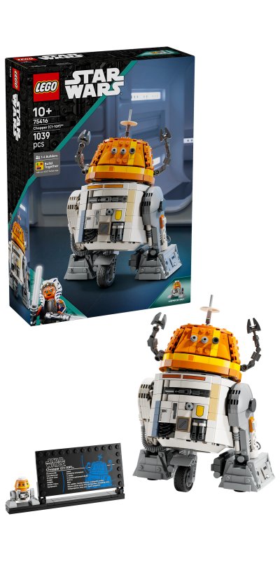 lego-75416