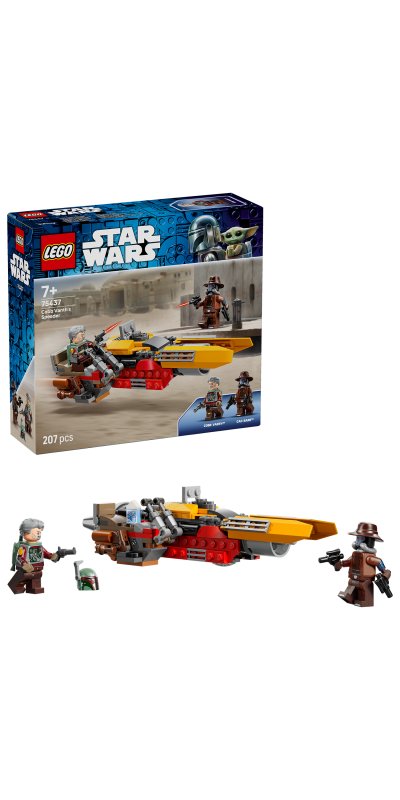 lego-75437