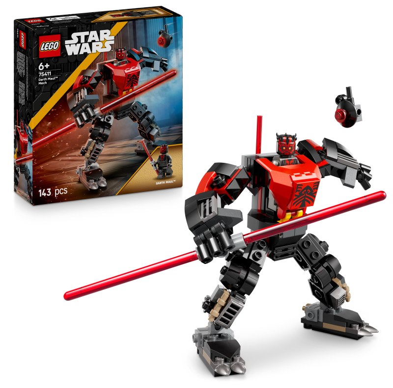 lego-75411