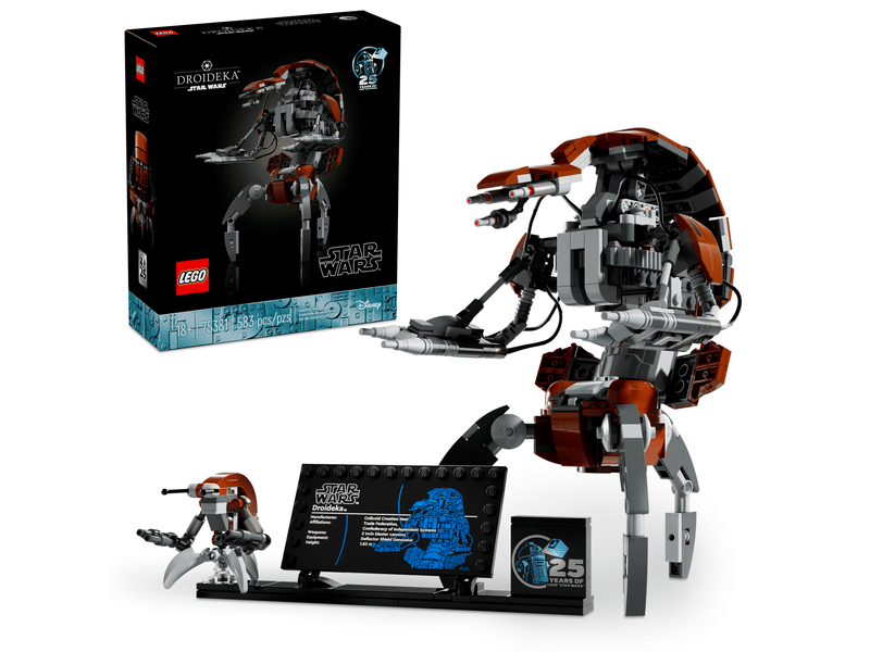 75381 boxprod v39