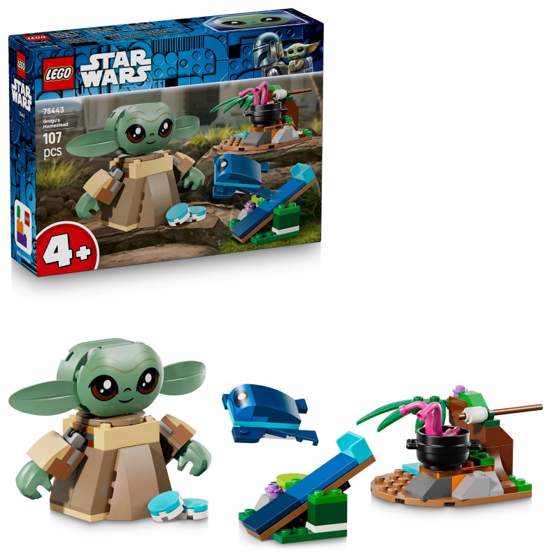 lego-75443
