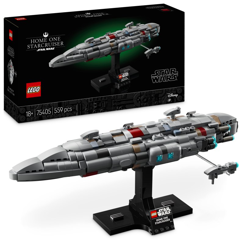 lego-75405
