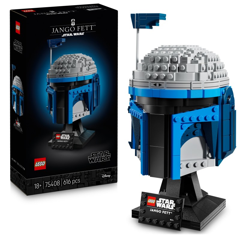 lego-75408