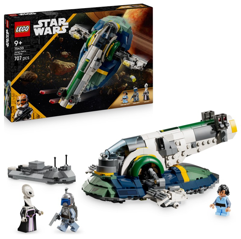 lego-75433