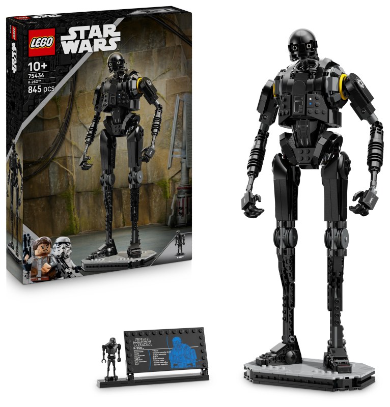 lego-75434