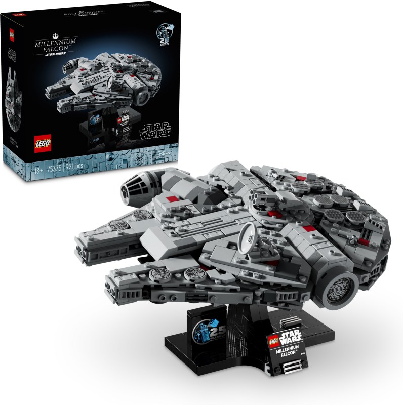 lego-75375