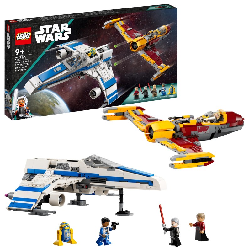 lego-75364