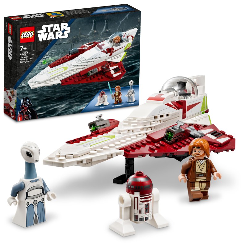 lego-75333