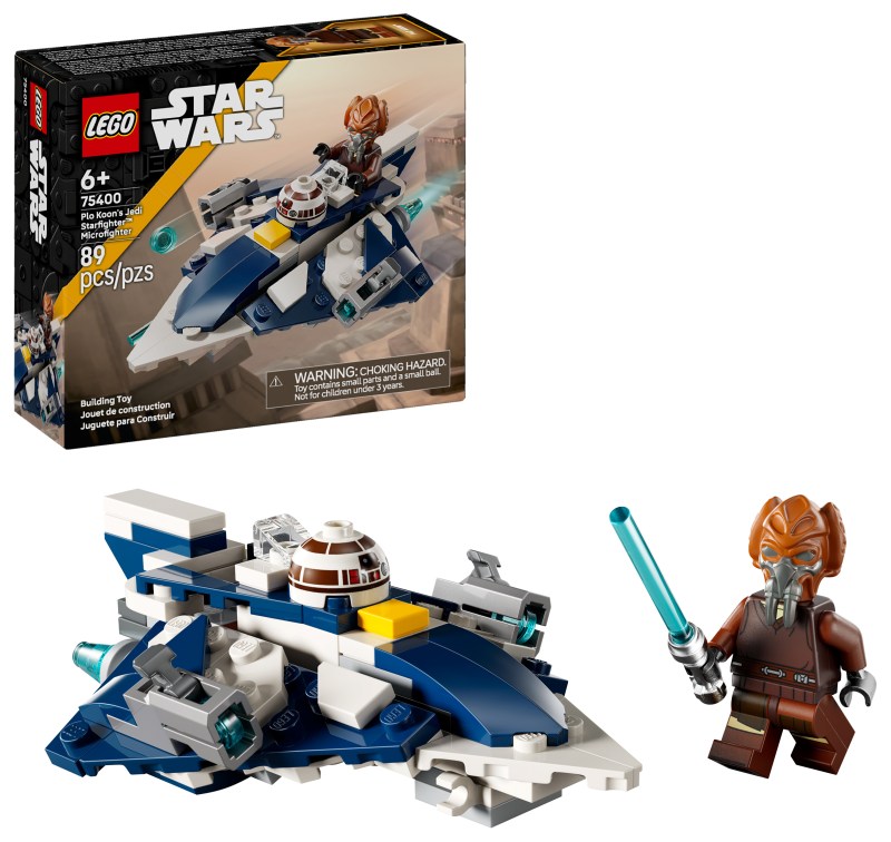 lego-75400