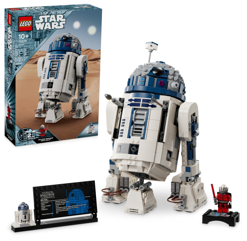 lego-75379