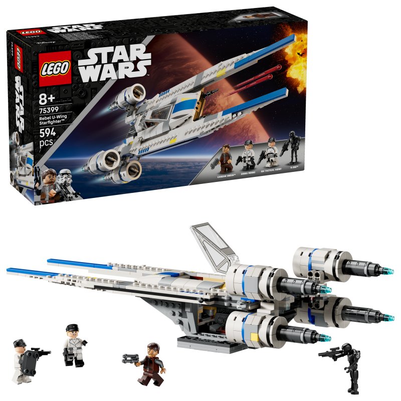 lego-75399