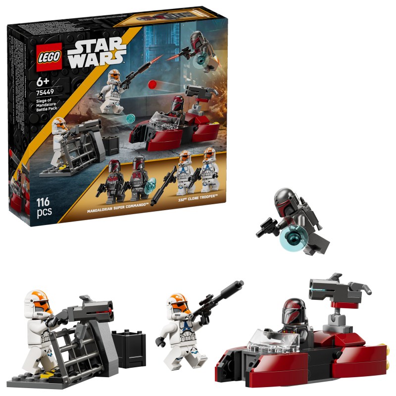 lego-75449