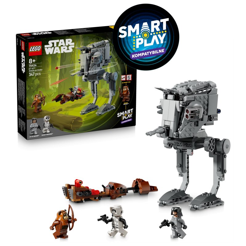lego-75424