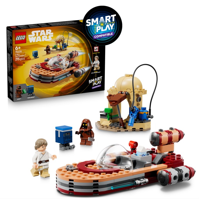 lego-75420