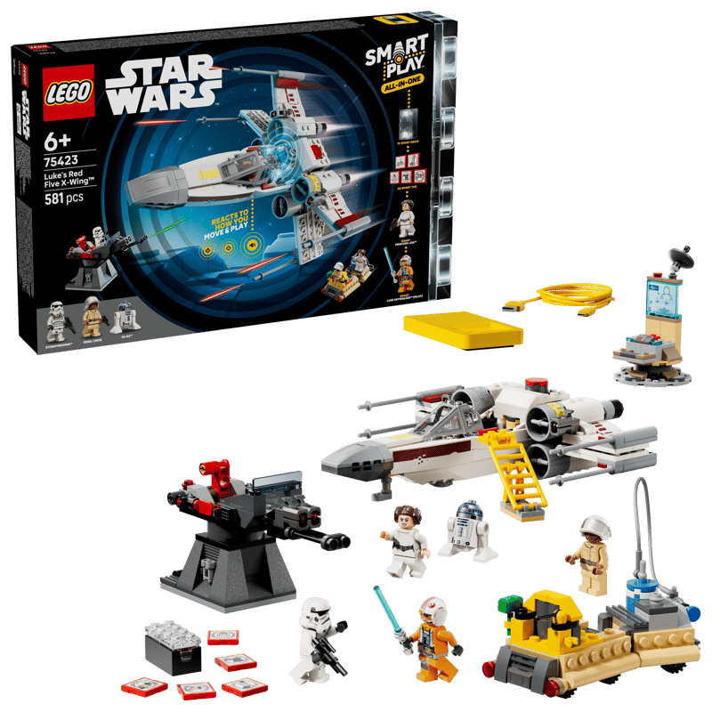 75423 boxprod v29