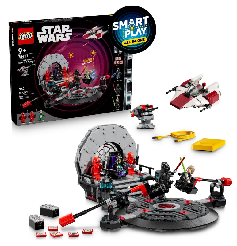 lego-75427