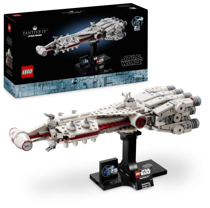 lego-75376