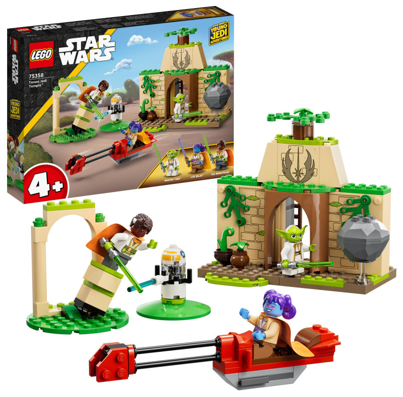 lego-75358