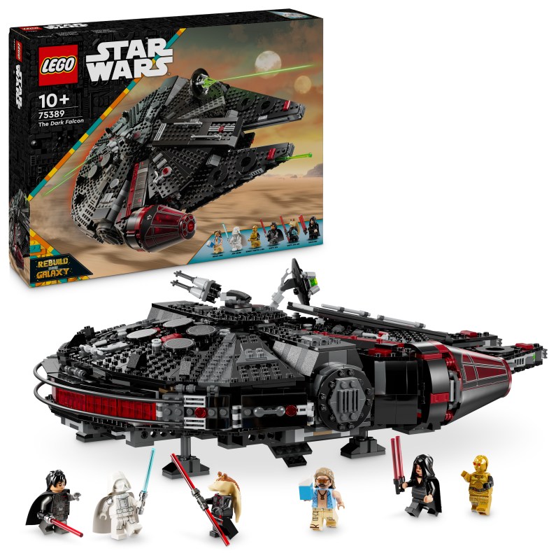 lego-75389