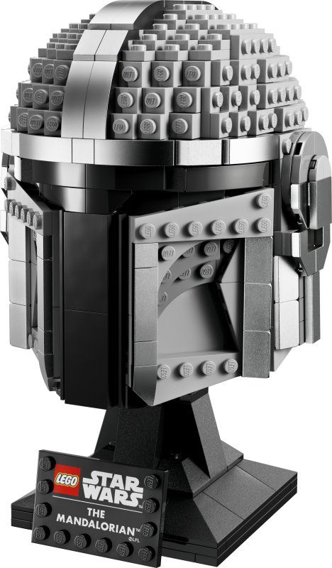 lego-75328