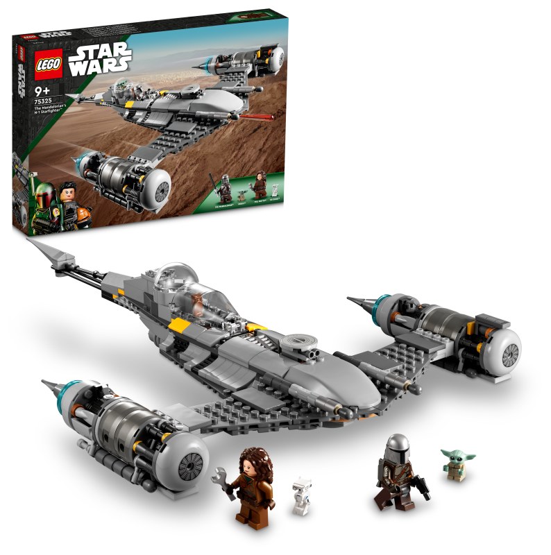 lego-75325
