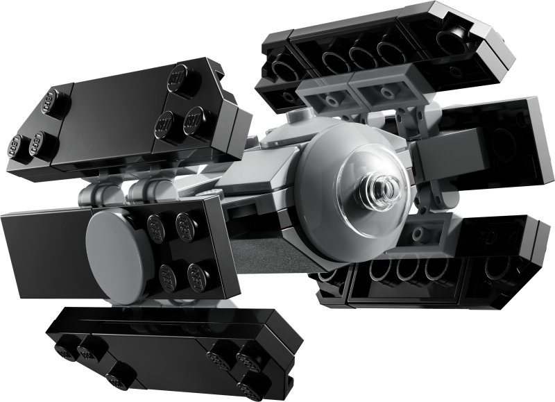 lego-30727
