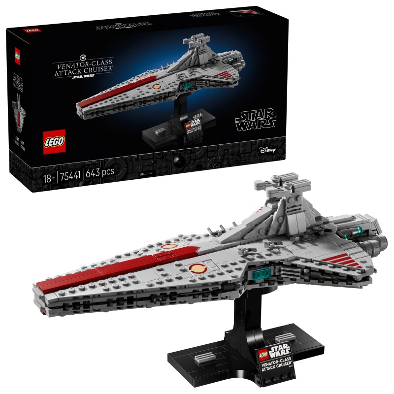 lego-75441