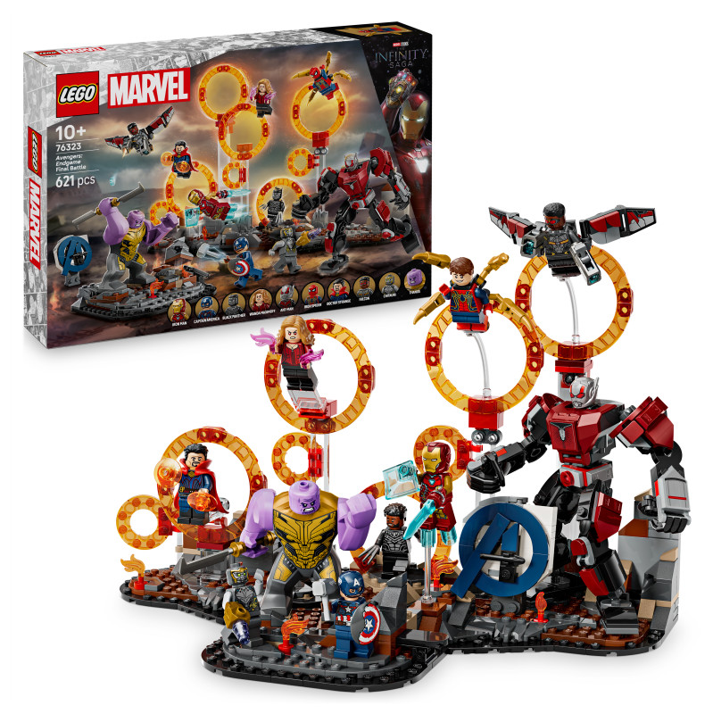lego-76323