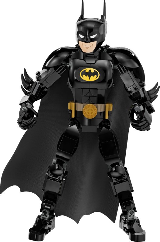 lego-76259