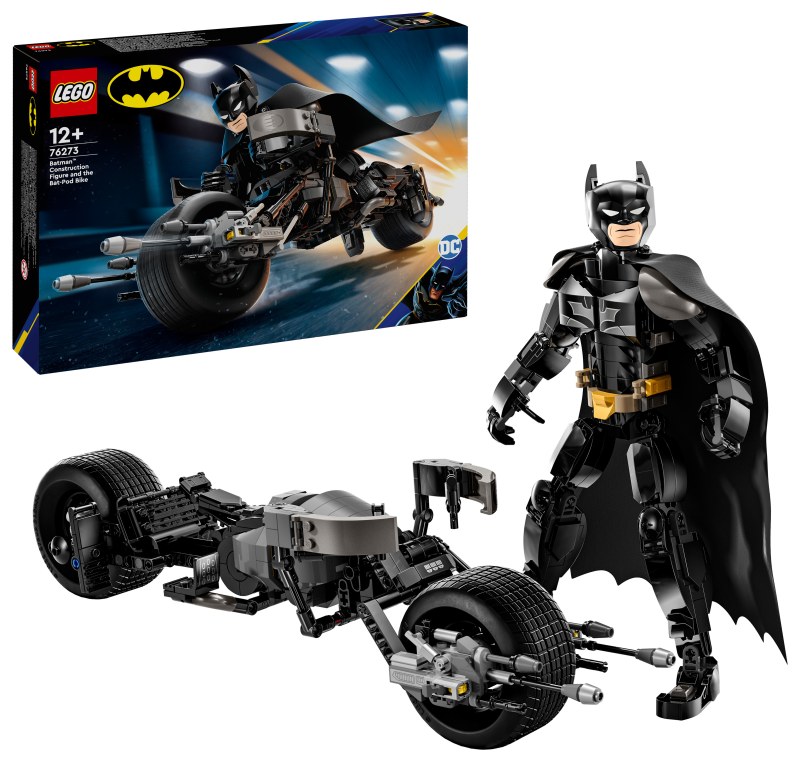 lego-76273