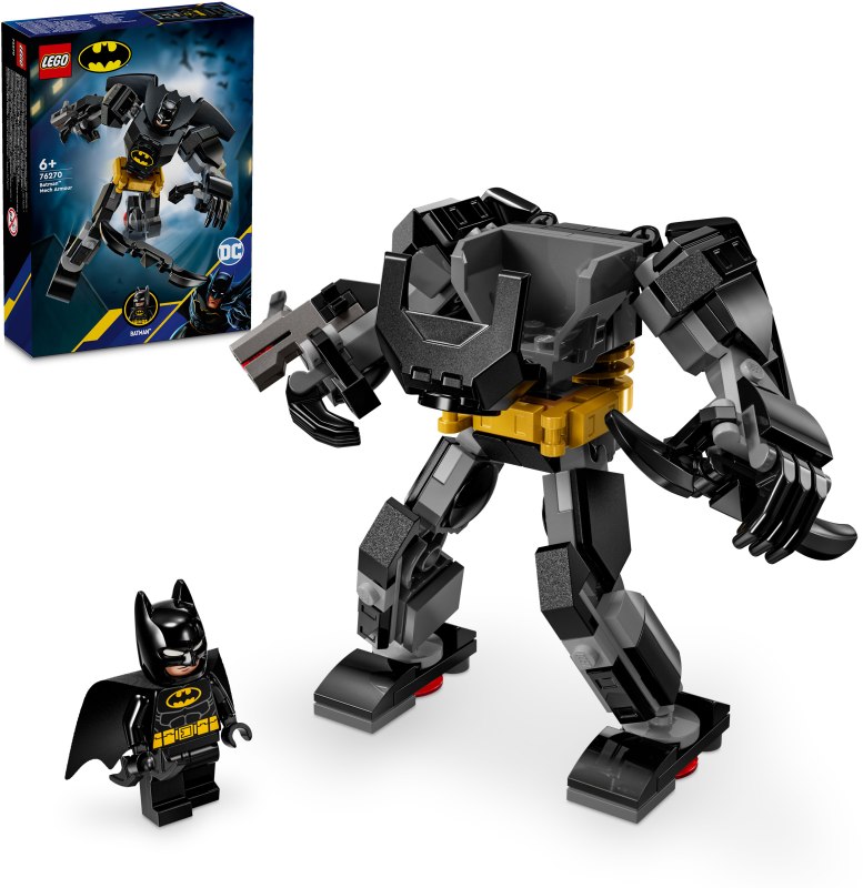 lego-76270